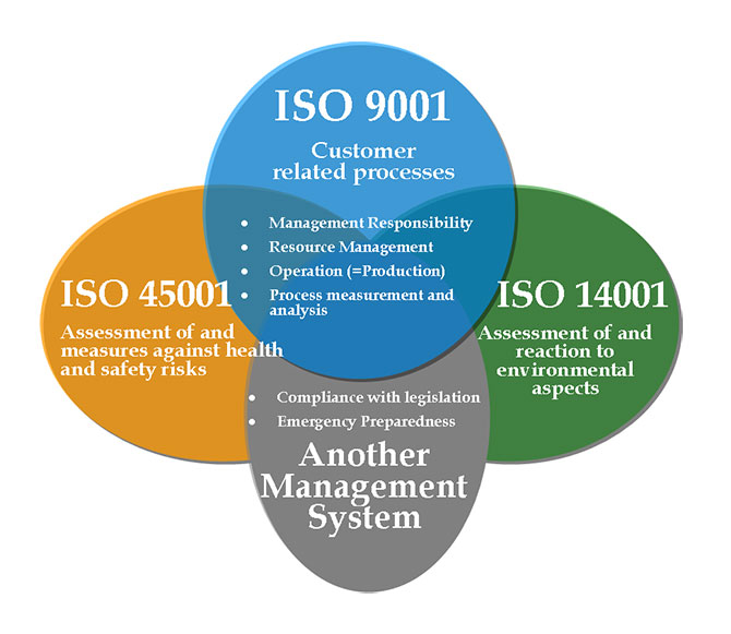 intergrated-management-systems-multiple-business-ims